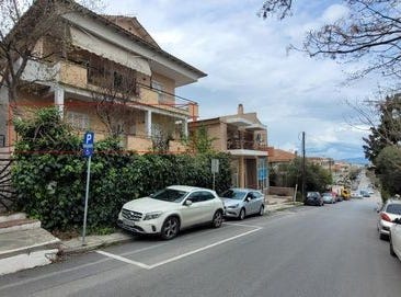 Thermaikos, Thessaloniki - Suburbs