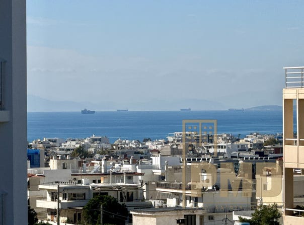 Glyfada, Attica (region)