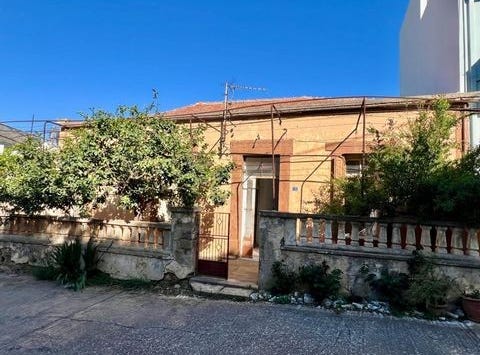 Lasithi, Kríti 72400