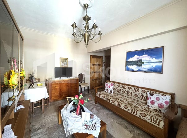 Kiparissia, Peloponnese 24500