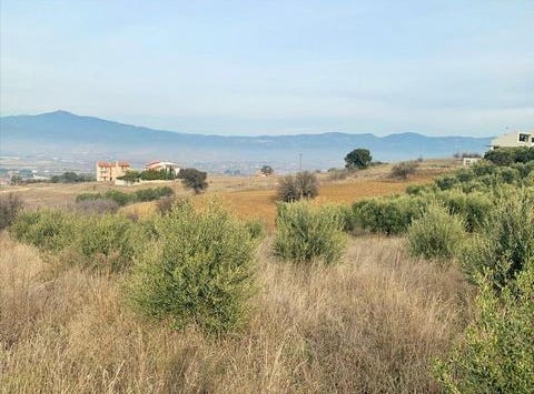 Vasilika, Thessaloniki - Suburbs 57006