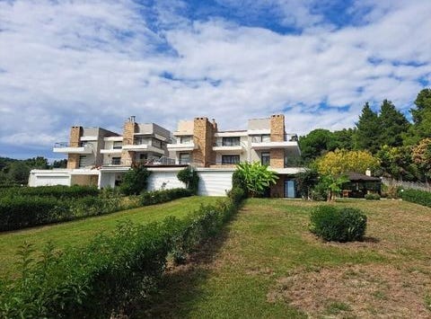 Kassandra, Chalkidiki 63077