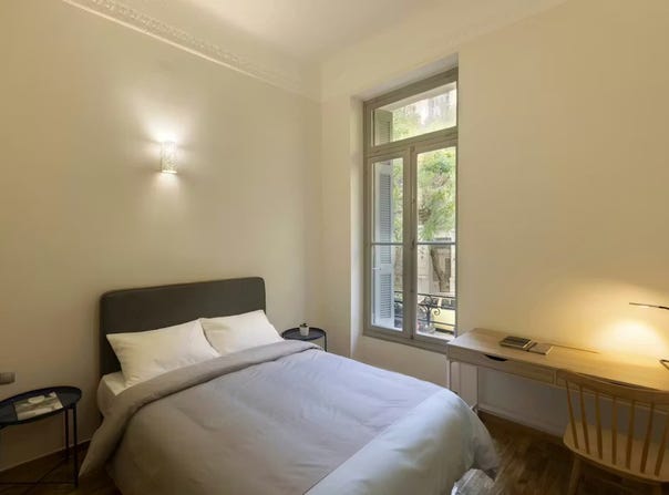 Derigny, Athens, Attica (region) 104 34