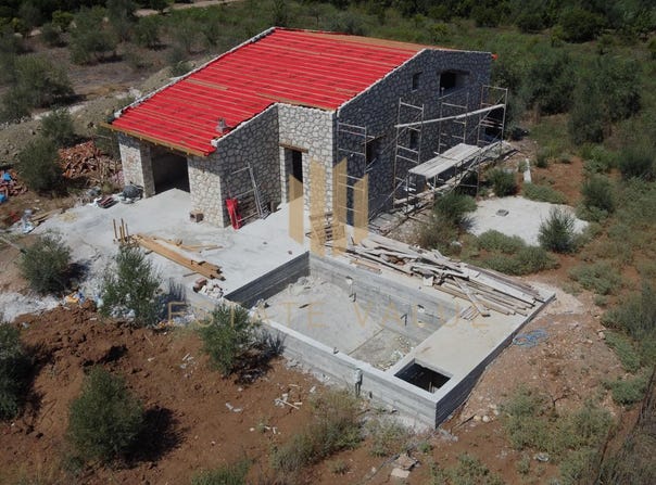 Asini, Peloponnese 21100