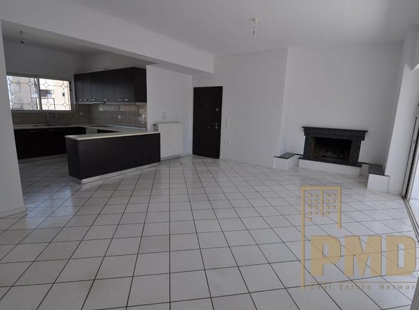 Glyfada, Attica (region) 165 62