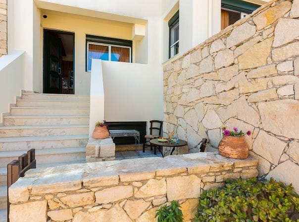 Crete, Crete Island 74052