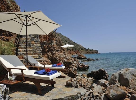 Elounda, Crete 72053