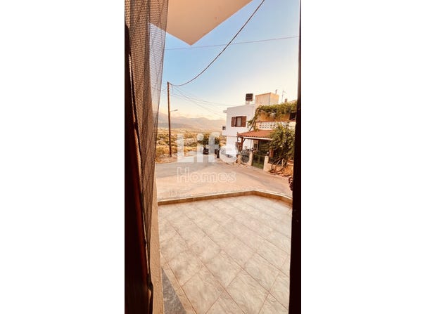 Milatos, Crete 72400