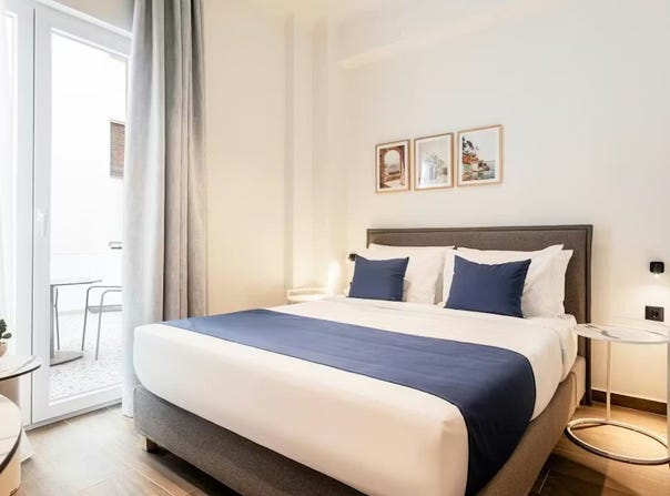 Kleomenous, Athina, Attica (region) 106 76