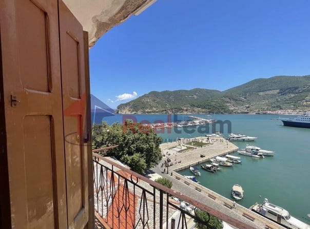 Skopelos, Thessaly 37003