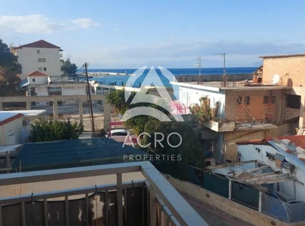 Xilokastro, Peloponnese 20400