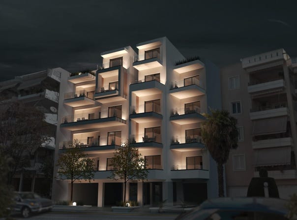 Kalamata, Peloponnese 24100