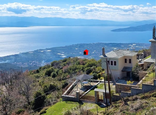 Milies, Thessaly 37010