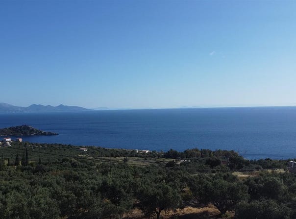Volimes, Ionian Islands 29091
