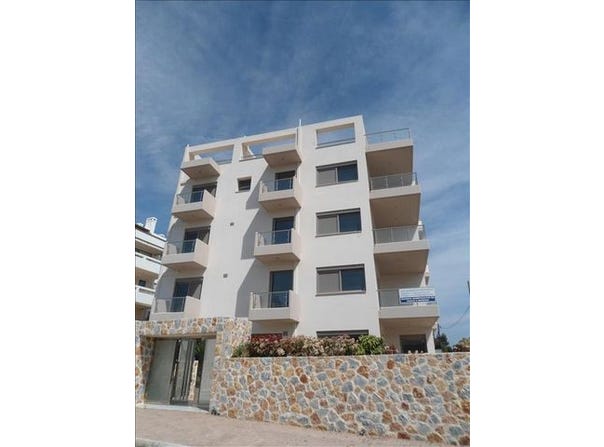 Rafina, Rest of Attica 19016