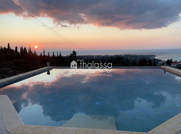 Skala, Ionian Islands 28086
