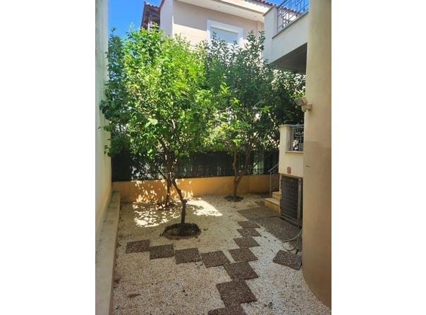 Athens, Sterea Ellás-Évvoia