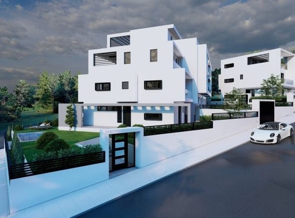 Thermi, Central Macedonia 57001