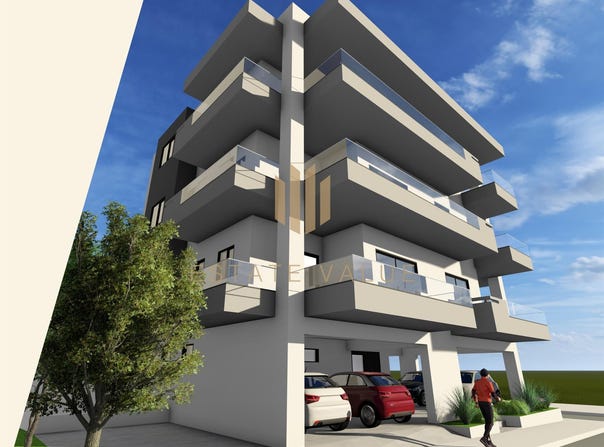 Loytraki, Peloponnese 20300