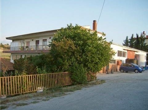 Mikra, Thessaloniki - Suburbs 55337