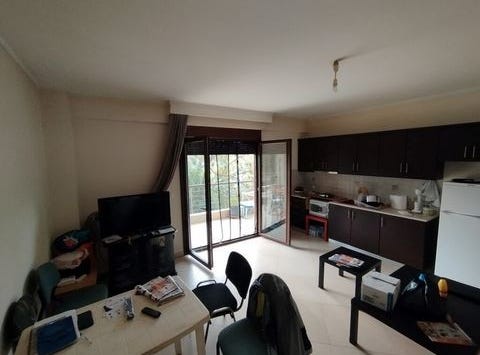 Epanomi, Thessaloniki - Suburbs 57500