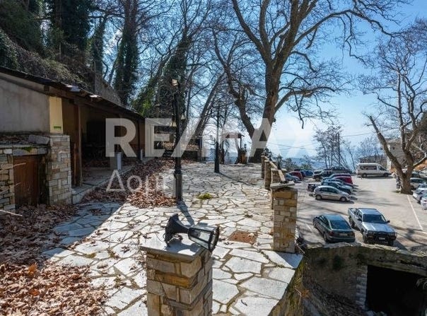 Makrinitsa, Thessaly 37011