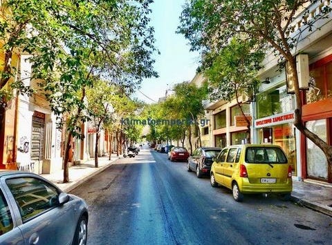 Chania, Kríti 731 32