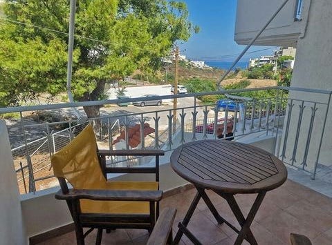 Rafina, Rest of Attica 19009