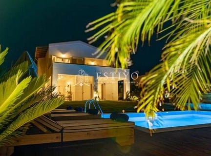 Hersonissos, Kríti 700 14