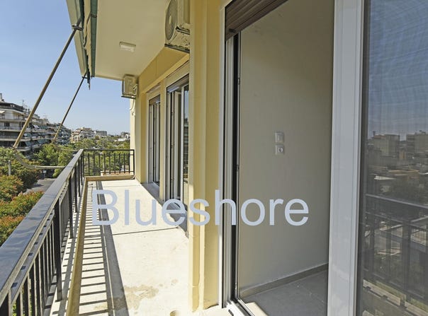 Kadmou 6, Athina 104 43, Greece, Athens, Attica (region) 104 43