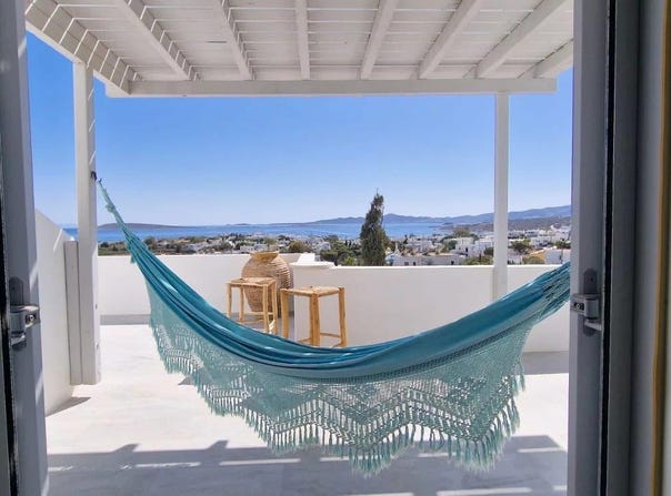 Agkeria, South Aegean 84400
