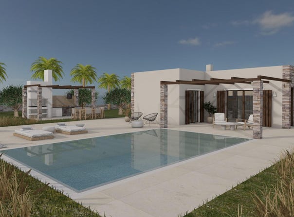 6769+P4, Sitia, Crete Island 723 00
