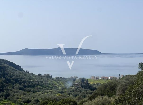 Finikounta, Peloponnese 24001