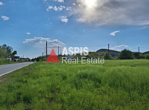 Χορτιάτης, Central Macedonia 57010