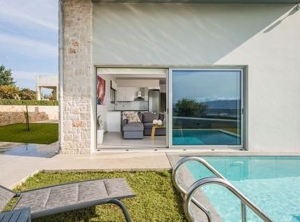 Khaniá, Chania Prefecture 73200