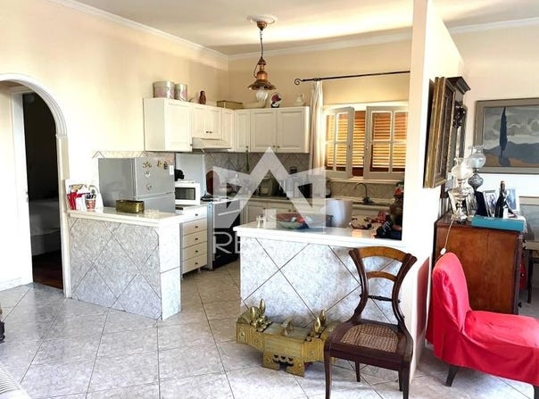 Mantouki, Ionian Islands 49132