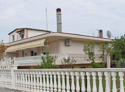 Katerini, Pieria Prefecture 60150