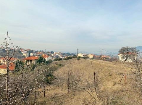 Vasilika, Thessaloniki - Suburbs 57006