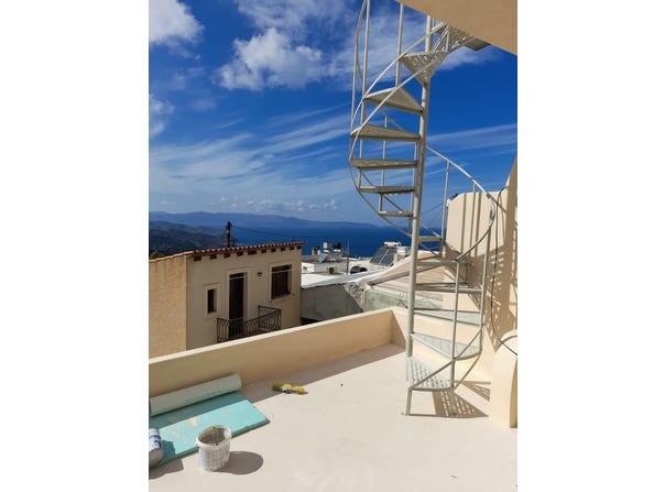 Myrsini, Crete 72057