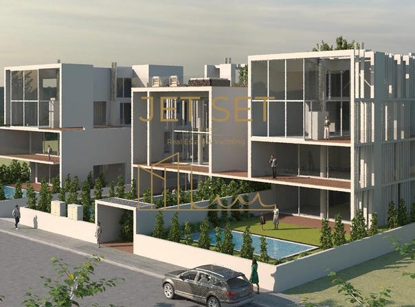 Kifissia, Attica 14564