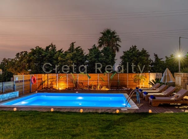 Chersonissos, Crete 70014