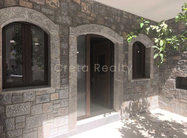 Mochos, Crete 70005