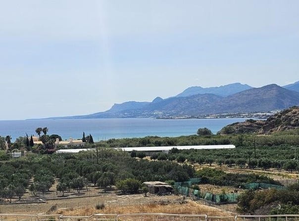 Pilalimata, Crete 72055