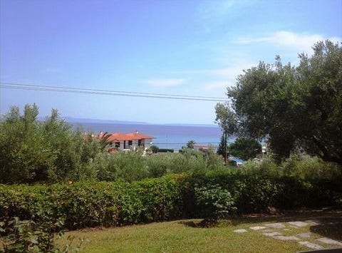 Kassandra, Chalkidiki 63077