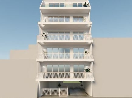 Dafni, Athens - South 17201