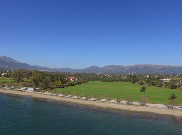 Galazia Nera, Central Greece 34006