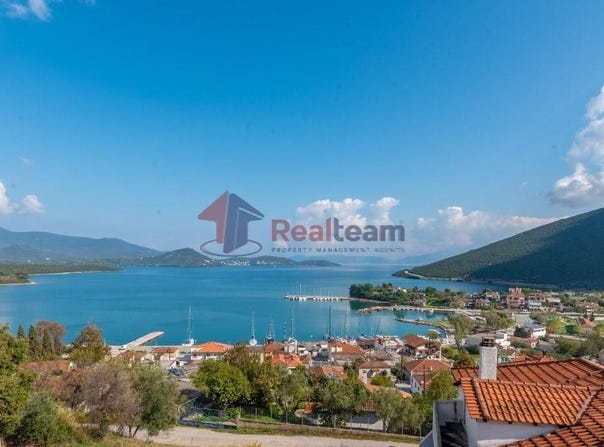 Achillio, Thessaly 37008