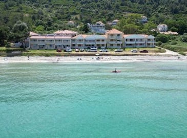 Thasos, Kavala Prefecture 64004