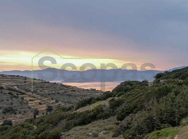 Kostos, South Aegean 84400