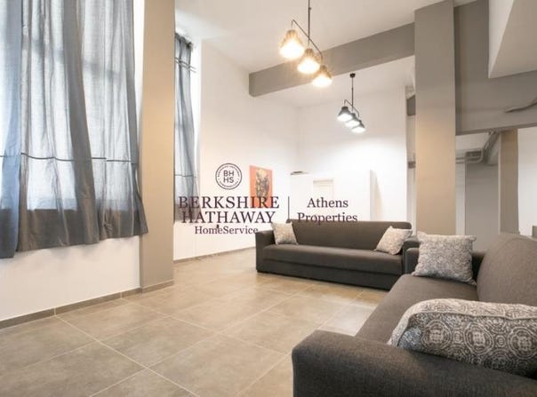 Profitis Ilias, Attica 11633